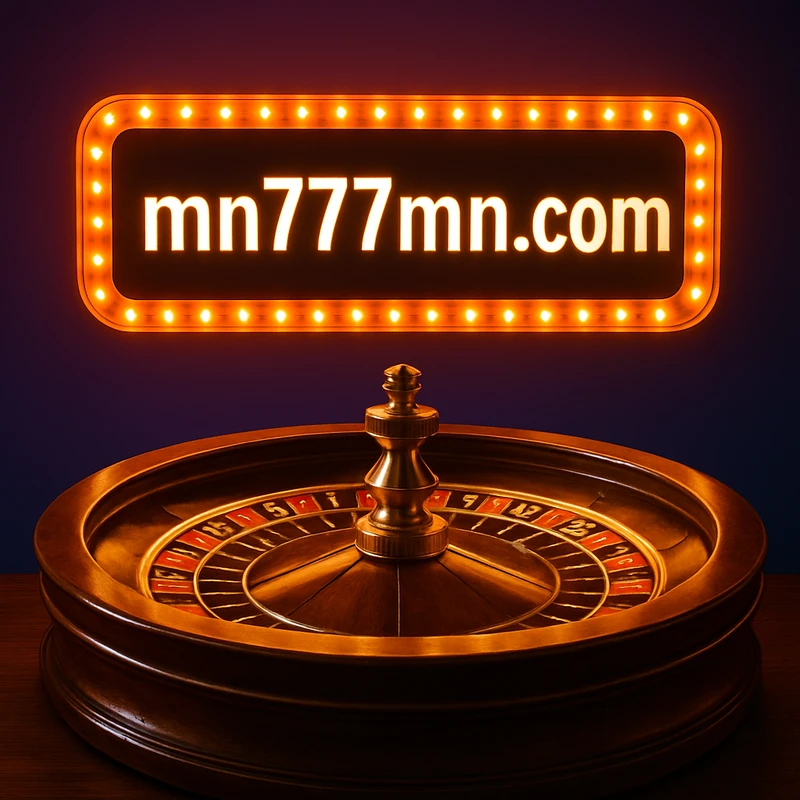 mn777 গেমিং প্ল্যাটফর্মে ক্যাশ-সংগ্রহ খেলা