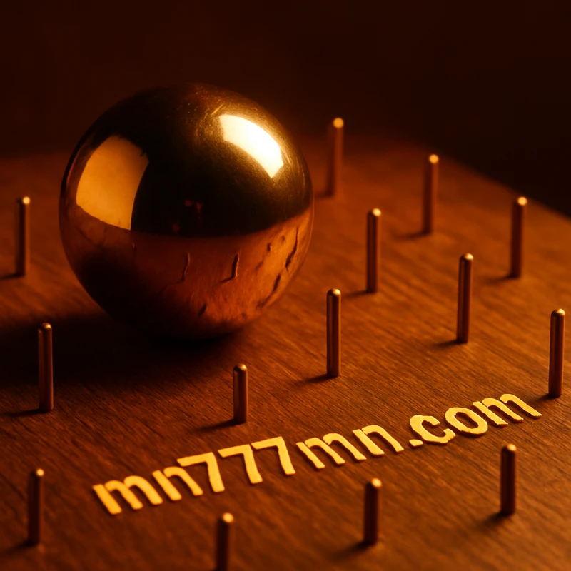 Mine mn777 গেমিং প্ল্যাটফর্মের খেলা